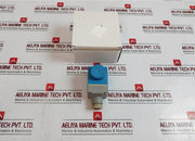 Danfoss 018F6192 Coil For Solenoid Valve Be110Cs 10W