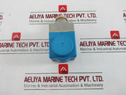 Danfoss 018F6192 Coil For Solenoid Valve Be110Cs 110V Ac