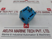 Danfoss 018F6193 Solenoid Coil For Valve 220/230V 50/60Hz Be230Cs F6032