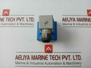 Danfoss 018F7351 Solenoid Valve 230V 50Hz 11W 19Va