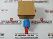 Danfoss 018F7363 Solenoid Coil 220-230V/50-60Hz