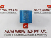 Danfoss 018F7363 Solenoid Coil 230V 50/60Hz 10W