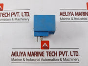 Danfoss 018F7363 Solenoid Coil 230V 50/60Hz 10W