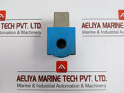 Danfoss 018Z6193 Solenoid Valve Coil