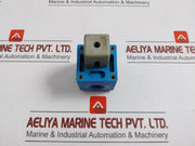 Danfoss 018Z6193 Solenoid Valve Coil