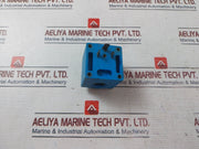 Danfoss 018Z6193 Solenoid Valve Coil 220V 50/60Hz Used