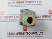 Danfoss 018F6176 Solenoid Coil 220/230V~ 50Hz 10W