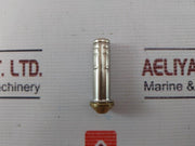 Danfoss 01 Thermostatic Expansion Valve