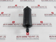 Danfoss 023Z0050 Hermetic Filter Drier