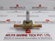 Danfoss 032g1054 Solenoid Valve