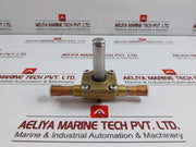 Danfoss 032g1054 Solenoid Valve