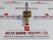 Danfoss 032g1054 Solenoid Valve