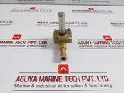 Danfoss 032g1054 Solenoid Valve
