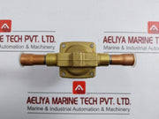 Danfoss 032g1054 Solenoid Valve
