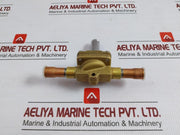 Danfoss 032g1054 Solenoid Valve