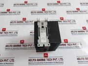 Danfoss 037N0080 Relay Solid State 97-00-96  660V