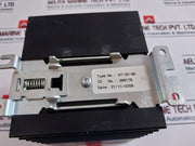 Danfoss 037N0080 Relay Solid State 97-00-96  660V
