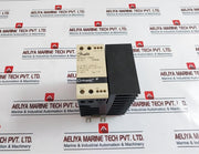 Danfoss 037N0080 Relay Solid State 97-00-96  660V