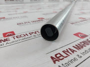 Danfoss 0417618 Aks 41 Liquid Level Transmitter Sensor Tube 100Cm