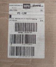 Danfoss 0417618 Aks 41 Liquid Level Transmitter Sensor Tube 100Cm