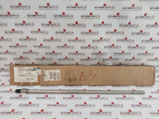 Danfoss 0417618 Aks 41 Liquid Level Transmitter Sensor Tube 100Cm