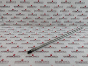 Danfoss 0417618 Aks 41 Liquid Level Transmitter Sensor Tube 100Cm