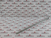 Danfoss 0417618 Aks 41 Liquid Level Transmitter Sensor Tube 100Cm