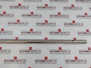 Danfoss 0417618 Aks 41 Liquid Level Transmitter Sensor Tube 100Cm