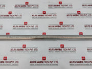 Danfoss 0417618 Aks 41 Liquid Level Transmitter Sensor Tube 100Cm