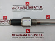 Danfoss 0417618 Aks 41 Liquid Level Transmitter Sensor Tube 100Cm