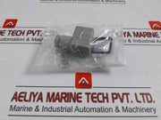Danfoss 042 N0 15600 Din Connector For Valve 932 112-106