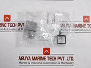 Danfoss 042 N0 15600 Din Connector For Valve 932 112-106