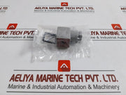 Danfoss 042 N0 15600 Din Connector For Valve 932 112-106