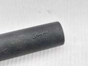 Danfoss 057l0031