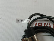 Danfoss 057l0034