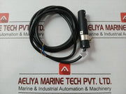 Danfoss 057l0034