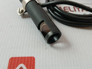 Danfoss 057l0034