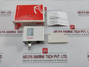 Danfoss 060-110191 Kp1 Pressure Switch