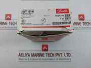 Danfoss 060-110191 Kp1 Pressure Switch