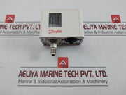 Danfoss 060-110191 Kp1 Pressure Switch