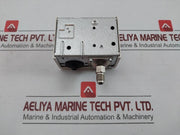 Danfoss 060-110191 Kp1 Pressure Switch
