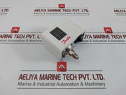 Danfoss 060-110191 Kp1 Pressure Switch