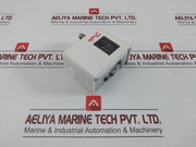 Danfoss 060-110191 Kp1 Pressure Switch