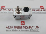 Danfoss 060-110191 Kp1 Pressure Switch