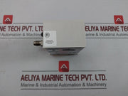 Danfoss 060-110191 Kp1 Pressure Switch