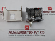 Danfoss 060-110191 Kp1 Pressure Switch