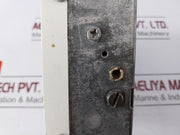 Danfoss 060-1101 Kp1 Low Pressure Control