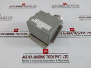 Danfoss 060-3121 Pressure Switch Kps 45 180 Bar/2600 Psig Vde 0660