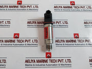 Danfoss 060G3009 Pressure Transmitter Mbs 33-1611-1Ab08 4/20Ma