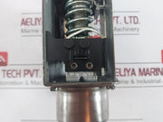 Danfoss 060B0171  Mp Differential Pressure Control Type 2A Ac15 250V~, 0.2A Dc13